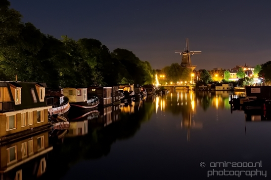 Night_Amsterdam_centrum_canals_cityscape_Netherlands_Photography_087_Canon_EOS_5D_Mark_IV.JPG