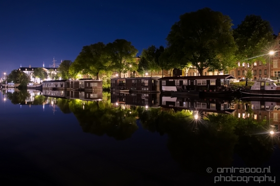 Night_Amsterdam_centrum_canals_cityscape_Netherlands_Photography_089_Canon_EOS_5D_Mark_IV.JPG