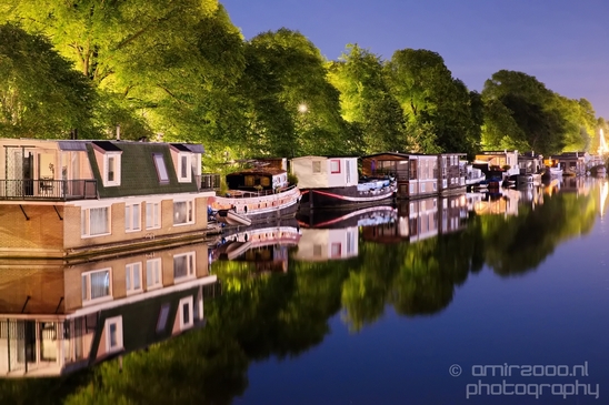 Night_Amsterdam_centrum_canals_cityscape_Netherlands_Photography_090_Canon_EOS_5D_Mark_IV.JPG