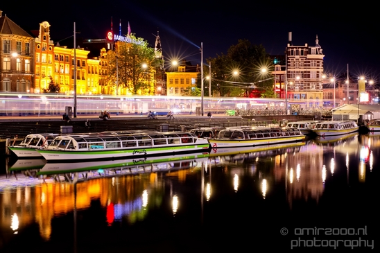 Night_Amsterdam_centrum_canals_cityscape_Netherlands_Photography_092_Canon_EOS_5D_Mark_IV.JPG