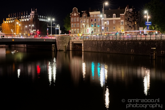 Night_Amsterdam_centrum_canals_cityscape_Netherlands_Photography_093_Canon_EOS_5D_Mark_IV.JPG