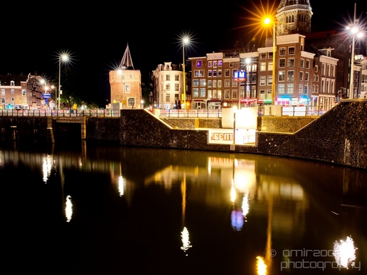 Night_Amsterdam_centrum_canals_cityscape_Netherlands_Photography_094_Canon_EOS_5D_Mark_IV.JPG