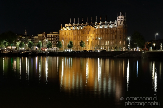 Night_Amsterdam_centrum_canals_cityscape_Netherlands_Photography_096_Canon_EOS_5D_Mark_IV.JPG