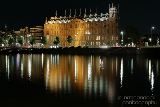 Night_Amsterdam_centrum_canals_cityscape_Netherlands_Photography_098_Canon_EOS_5D_Mark_IV.JPG
