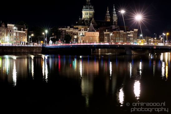 Night_Amsterdam_centrum_canals_cityscape_Netherlands_Photography_099_Canon_EOS_5D_Mark_IV.JPG