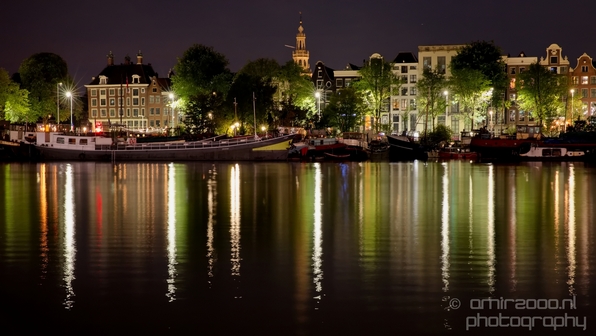 Night_Amsterdam_centrum_canals_cityscape_Netherlands_Photography_101_Canon_EOS_5D_Mark_IV.JPG