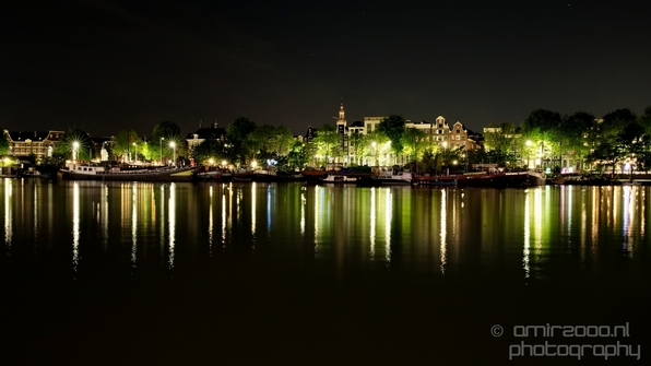 Night_Amsterdam_centrum_canals_cityscape_Netherlands_Photography_102_Canon_EOS_5D_Mark_IV.JPG