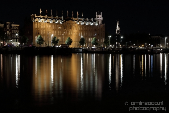 Night_Amsterdam_centrum_canals_cityscape_Netherlands_Photography_103_Canon_EOS_5D_Mark_IV.JPG
