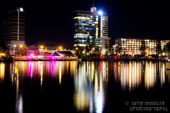 Night_Amsterdam_centrum_canals_cityscape_Netherlands_Photography_104_Canon_EOS_5D_Mark_IV.JPG
