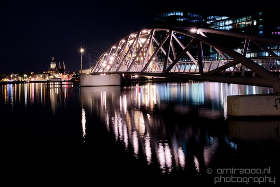 Night_Amsterdam_centrum_canals_cityscape_Netherlands_Photography_106_Canon_EOS_5D_Mark_IV.JPG