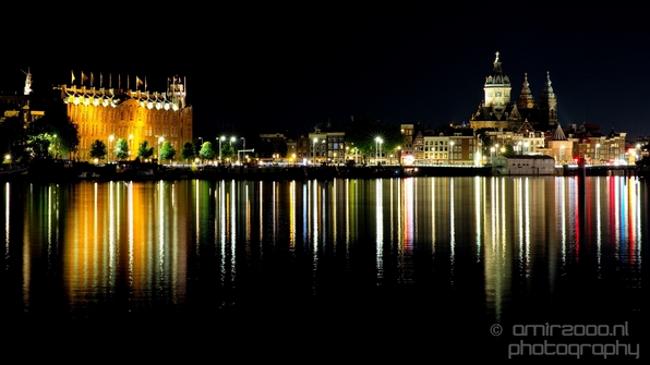 Night_Amsterdam_centrum_canals_cityscape_Netherlands_Photography_107_Canon_EOS_5D_Mark_IV.JPG