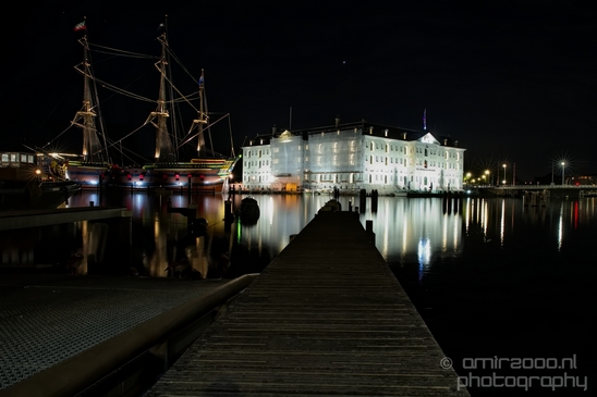 Night_Amsterdam_centrum_canals_cityscape_Netherlands_Photography_109_Canon_EOS_5D_Mark_IV.JPG