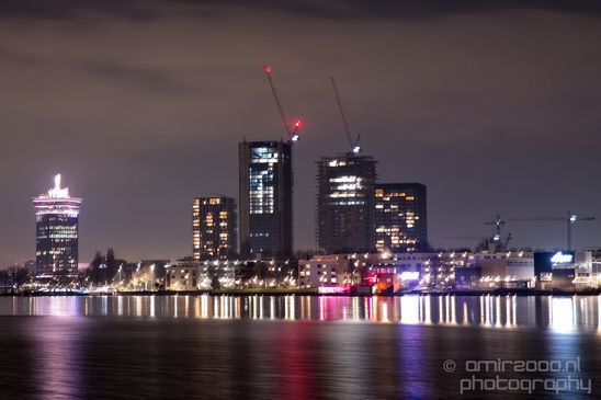 Night_Amsterdam_centrum_canals_cityscape_Netherlands_Photography_112_Canon_EOS_5D_Mark_IV.JPG