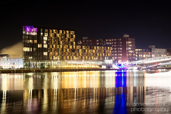 Night_Amsterdam_centrum_canals_cityscape_Netherlands_Photography_113_Canon_EOS_5D_Mark_IV.JPG