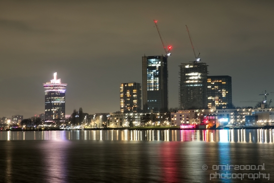Night_Amsterdam_centrum_canals_cityscape_Netherlands_Photography_114_Canon_EOS_5D_Mark_IV.JPG