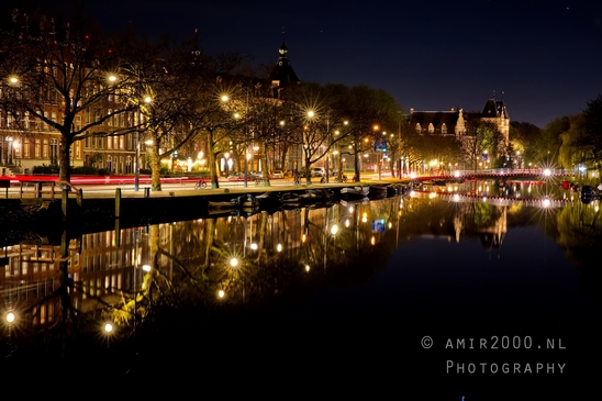 Night_Amsterdam_centrum_canals_cityscape_long_exposure_Netherlands_Photography_003_Canon_EOS_5D_Mark_IV.JPG