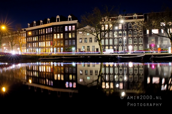 Night_Amsterdam_centrum_canals_cityscape_long_exposure_Netherlands_Photography_007_Canon_EOS_5D_Mark_IV.JPG