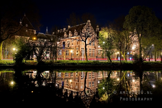 Night_Amsterdam_centrum_canals_cityscape_long_exposure_Netherlands_Photography_008_Canon_EOS_5D_Mark_IV.JPG