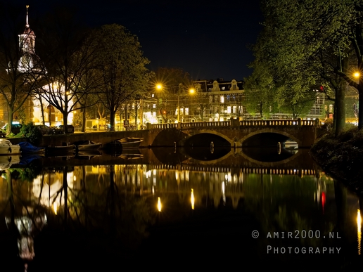 Night_Amsterdam_centrum_canals_cityscape_long_exposure_Netherlands_Photography_010_Canon_EOS_5D_Mark_IV.JPG