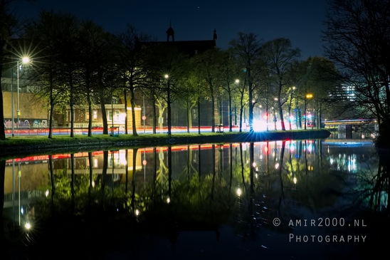 Night_Amsterdam_centrum_canals_cityscape_long_exposure_Netherlands_Photography_013_Canon_EOS_5D_Mark_IV.JPG