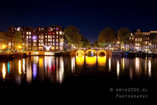 Night_Amsterdam_centrum_canals_cityscape_long_exposure_Netherlands_Photography_014_Canon_EOS_5D_Mark_IV.JPG