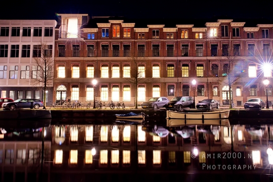 Night_Amsterdam_centrum_canals_cityscape_long_exposure_Netherlands_Photography_017_Canon_EOS_5D_Mark_IV.JPG
