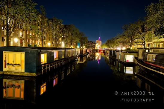 Night_Amsterdam_centrum_canals_cityscape_long_exposure_Netherlands_Photography_020_Canon_EOS_5D_Mark_IV.JPG