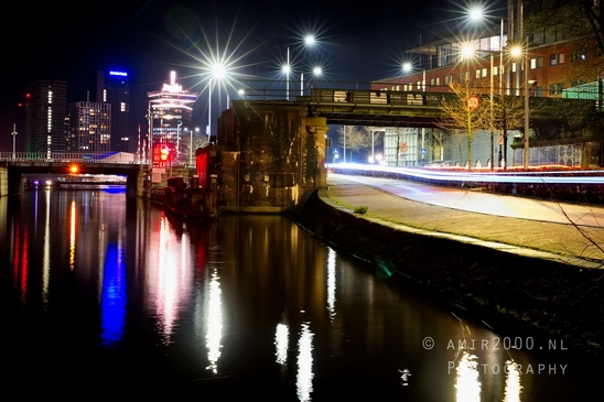 Night_Amsterdam_centrum_canals_cityscape_long_exposure_Netherlands_Photography_021_Canon_EOS_5D_Mark_IV.JPG