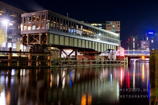 Night_Amsterdam_centrum_canals_cityscape_long_exposure_Netherlands_Photography_022_Canon_EOS_5D_Mark_IV.JPG