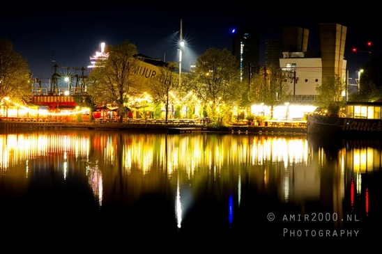 Night_Amsterdam_centrum_canals_cityscape_long_exposure_Netherlands_Photography_025_Canon_EOS_5D_Mark_IV.JPG