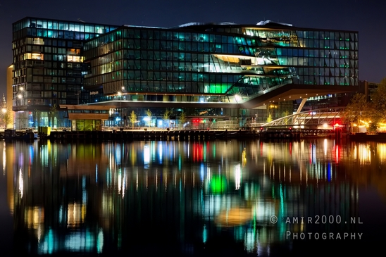 Night_Amsterdam_centrum_canals_cityscape_long_exposure_Netherlands_Photography_027_Canon_EOS_5D_Mark_IV.JPG