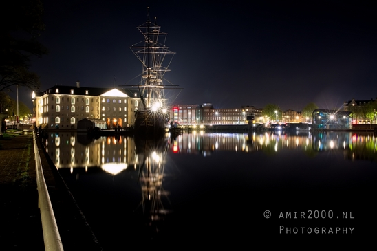 Night_Amsterdam_centrum_canals_cityscape_long_exposure_Netherlands_Photography_029_Canon_EOS_5D_Mark_IV.JPG