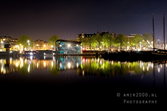 Night_Amsterdam_centrum_canals_cityscape_long_exposure_Netherlands_Photography_030_Canon_EOS_5D_Mark_IV.JPG