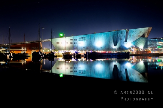Night_Amsterdam_centrum_canals_cityscape_long_exposure_Netherlands_Photography_031_Canon_EOS_5D_Mark_IV.JPG