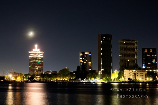 Night_Amsterdam_centrum_canals_cityscape_long_exposure_Netherlands_Photography_032_Canon_EOS_5D_Mark_IV.JPG