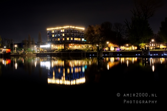 Night_Amsterdam_centrum_canals_cityscape_long_exposure_Netherlands_Photography_033_Canon_EOS_5D_Mark_IV.JPG