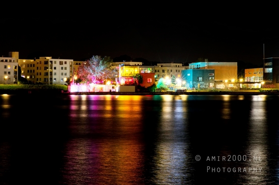Night_Amsterdam_centrum_canals_cityscape_long_exposure_Netherlands_Photography_035_Canon_EOS_5D_Mark_IV.JPG