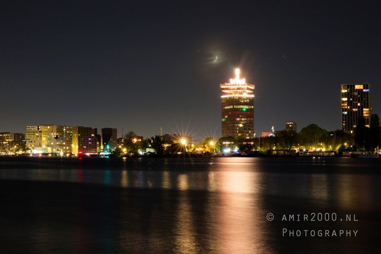 Night_Amsterdam_centrum_canals_cityscape_long_exposure_Netherlands_Photography_036_Canon_EOS_5D_Mark_IV.JPG