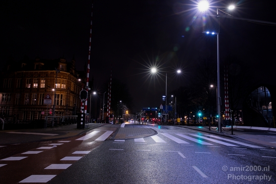 Night_Amsterdam_centrum_curfew_Netherlands_Photography_001_Canon_EOS_5D_Mark_IV.JPG