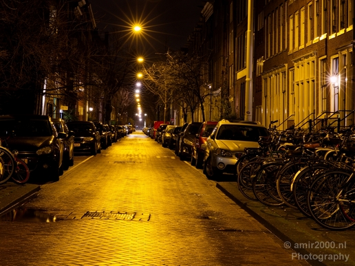 Night_Amsterdam_centrum_curfew_Netherlands_Photography_003_Canon_EOS_5D_Mark_IV.JPG