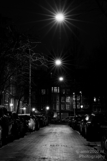 Night_Amsterdam_centrum_curfew_Netherlands_Photography_004_Canon_EOS_5D_Mark_IV.JPG