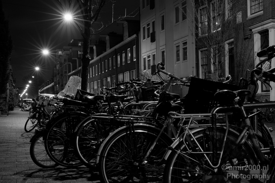 Night_Amsterdam_centrum_curfew_Netherlands_Photography_005_Canon_EOS_5D_Mark_IV.JPG