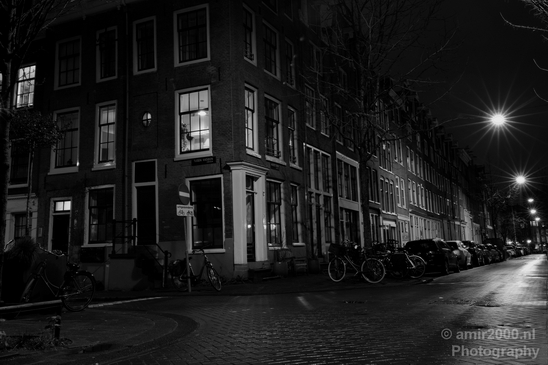 Night_Amsterdam_centrum_curfew_Netherlands_Photography_007_Canon_EOS_5D_Mark_IV.JPG