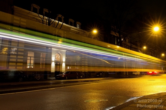 Night_Amsterdam_transportation_and_lights_Netherlands_Photography_001_Canon_EOS_5D_Mark_IV.JPG