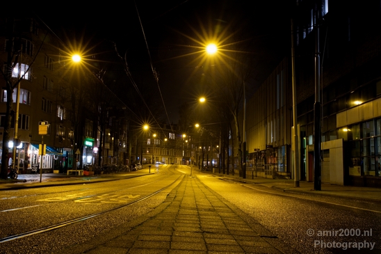 Night_Amsterdam_transportation_and_lights_Netherlands_Photography_003_Canon_EOS_5D_Mark_IV.JPG
