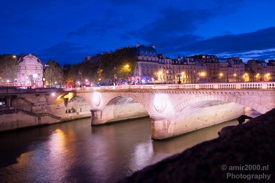 Night_City_urban_Paris_France_summer_Photography_003_Canon_EOS_5D_Mark_IV.JPG