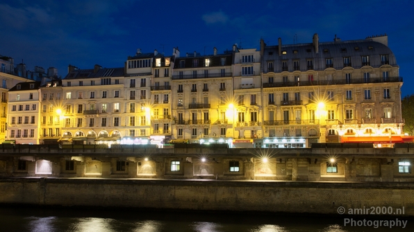 Night_City_urban_Paris_France_summer_Photography_004_Canon_EOS_5D_Mark_IV.JPG