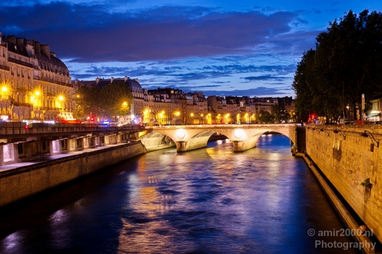 Night_City_urban_Paris_France_summer_Photography_006_Canon_EOS_5D_Mark_IV.JPG