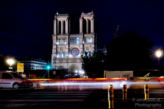 Night_City_urban_Paris_France_summer_Photography_008_Canon_EOS_5D_Mark_IV.JPG