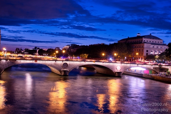 Night_City_urban_Paris_France_summer_Photography_011_Canon_EOS_5D_Mark_IV.JPG